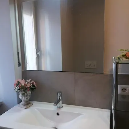 For Couette-café San Benedetto del Tronto