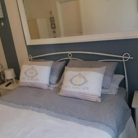 For Couette-café San Benedetto del Tronto